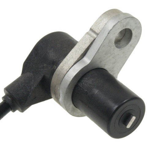 Standard Ignition ABS Wheel Speed Sensor ALS920 - view 2