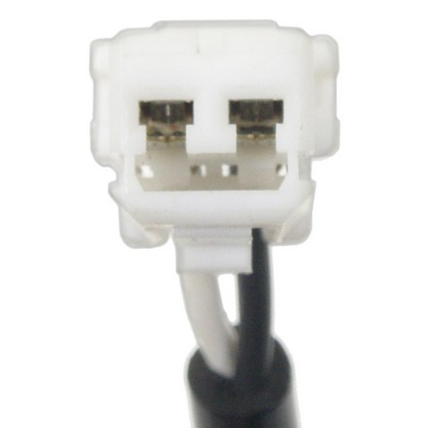 Standard Ignition ABS Wheel Speed Sensor P/N:ALS920