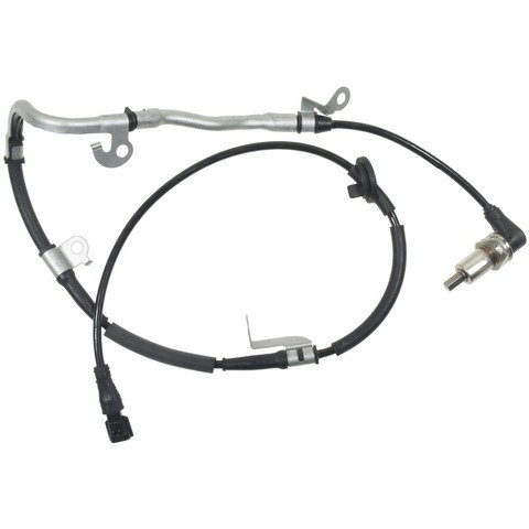 Standard Ignition ABS Wheel Speed Sensor ALS924