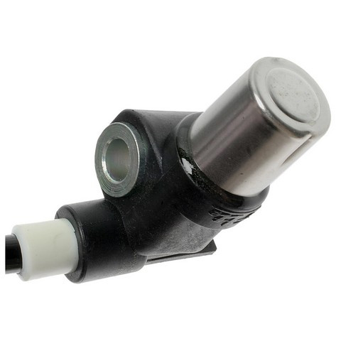 Standard Ignition ABS Wheel Speed Sensor P/N:ALS93