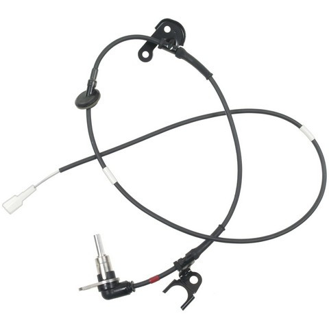 Standard Ignition ABS Wheel Speed Sensor ALS933