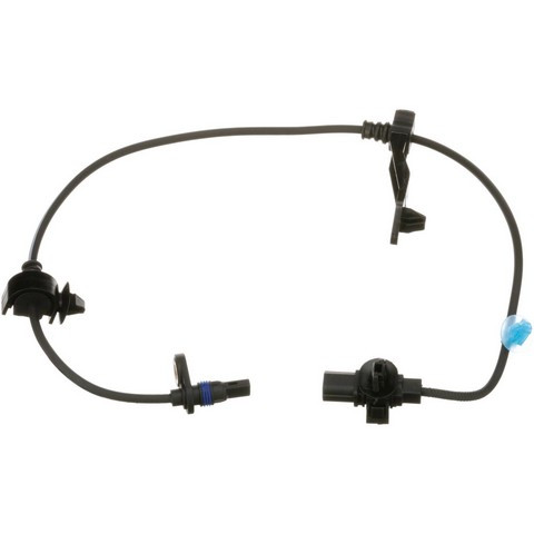 Standard Ignition ABS Wheel Speed Sensor ALS972