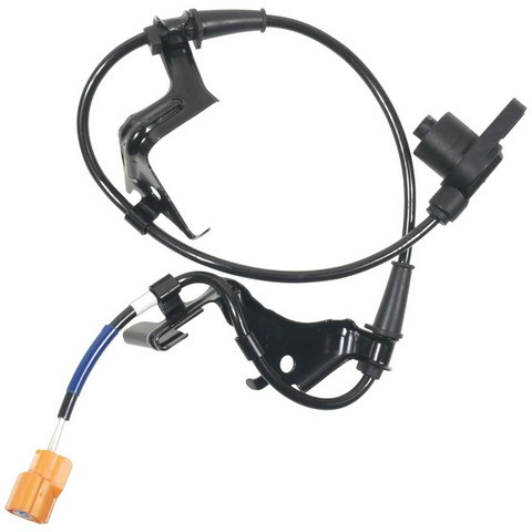 Standard Ignition ABS Wheel Speed Sensor ALS964