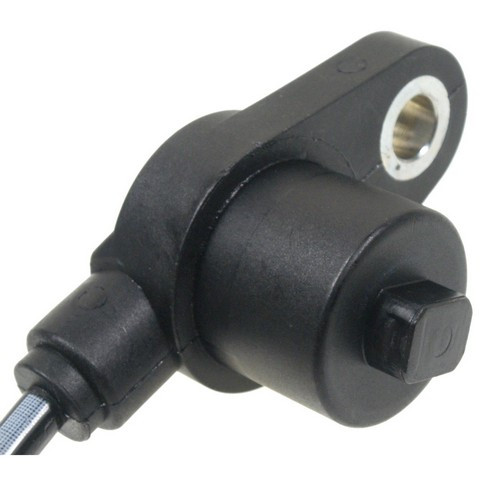 Standard Ignition ABS Wheel Speed Sensor P/N:ALS964