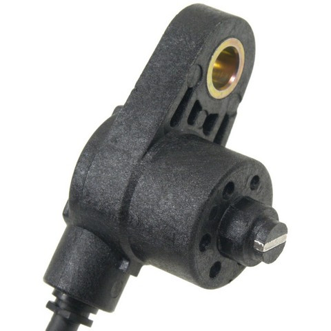Standard Ignition ABS Wheel Speed Sensor ALS977 - view 3
