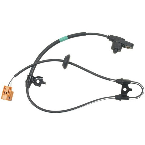 Standard Ignition ABS Wheel Speed Sensor P/N:ALS978