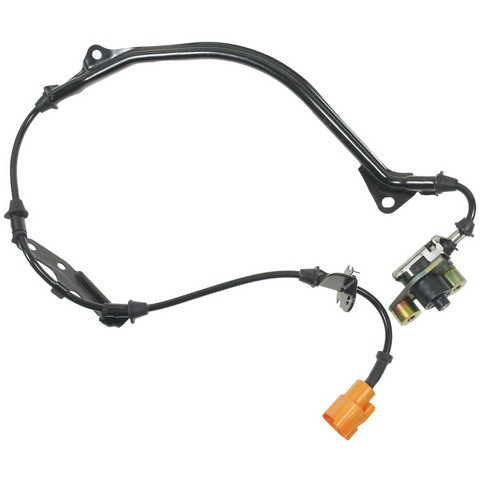 Standard Ignition ABS Wheel Speed Sensor ALS979