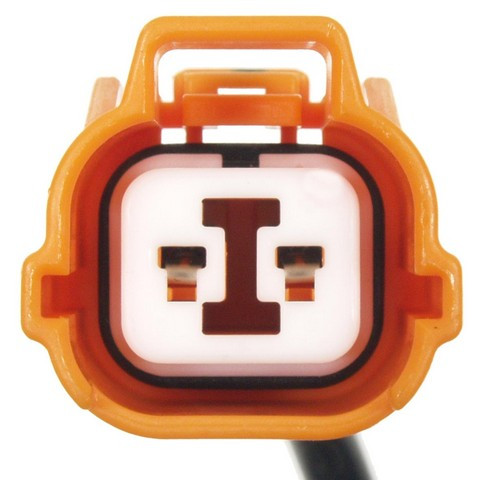 Standard Ignition ABS Wheel Speed Sensor P/N:ALS979