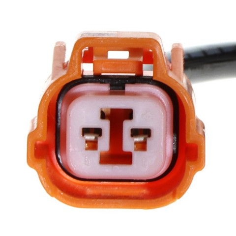 Standard Ignition ABS Wheel Speed Sensor P/N:ALS989