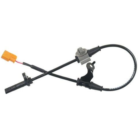 Standard Ignition ABS Wheel Speed Sensor ALS990
