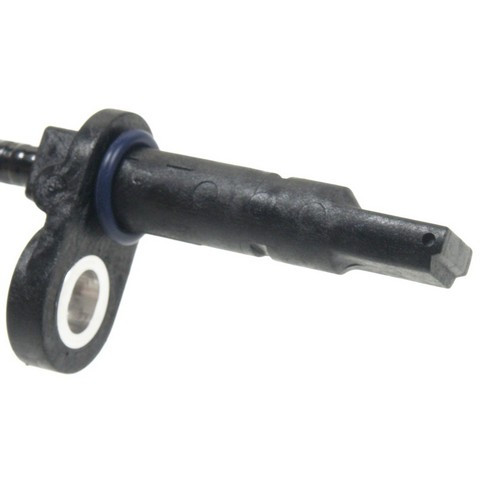 Standard Ignition ABS Wheel Speed Sensor ALS990 - view 2