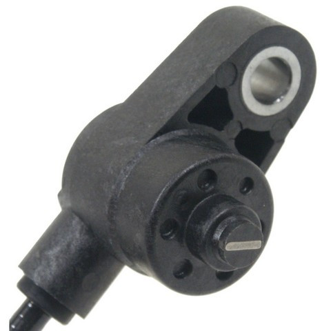 Standard Ignition ABS Wheel Speed Sensor ALS994 - view 3