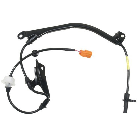 Standard Ignition ABS Wheel Speed Sensor ALS997