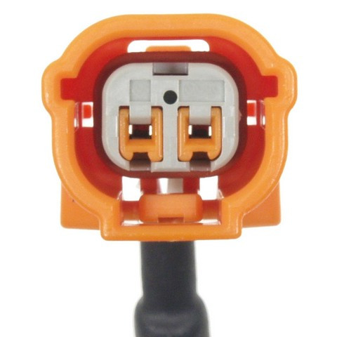 Standard Ignition ABS Wheel Speed Sensor P/N:ALS997