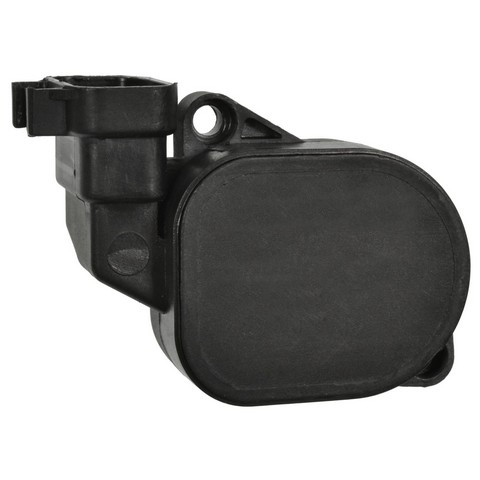 Standard Ignition Accelerator Pedal Sensor P/N:APK100