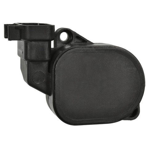 Standard Ignition Accelerator Pedal Sensor P/N:APK101