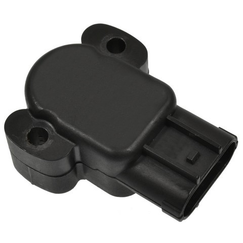 Standard Ignition Accelerator Pedal Sensor APK103
