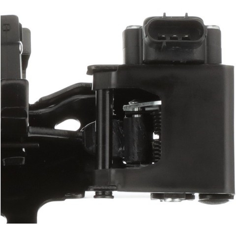 Standard Ignition Accelerator Pedal Sensor P/N:APS101