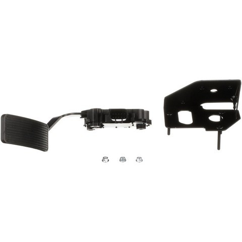 Standard Ignition Accelerator Pedal Sensor APS103