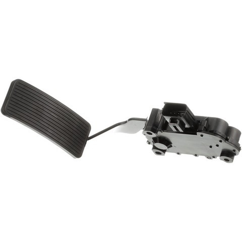 Standard Ignition Accelerator Pedal Sensor APS103 - view 2