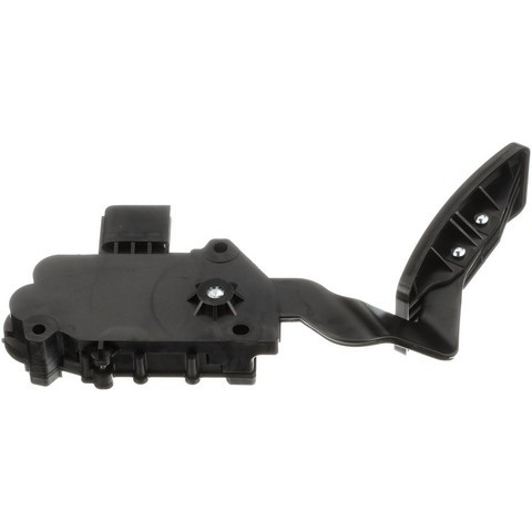 Standard Ignition Accelerator Pedal Sensor APS103 - view 3