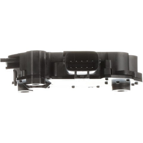 Standard Ignition Accelerator Pedal Sensor APS103 - view 4