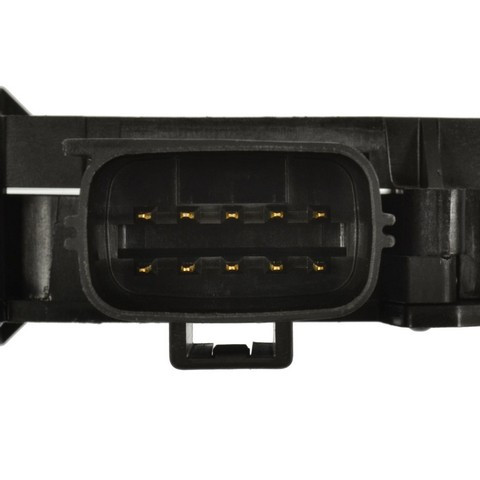 Standard Ignition Accelerator Pedal Sensor P/N:APS104