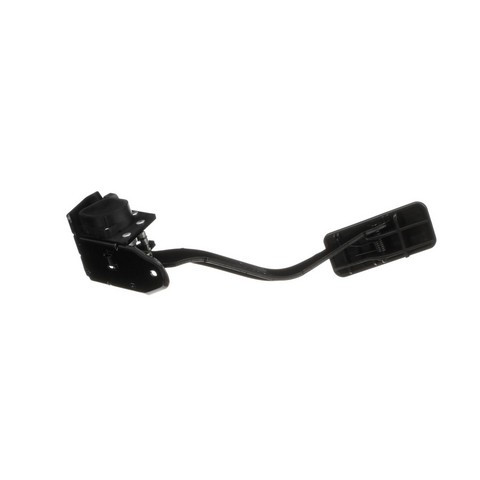 Standard Ignition Accelerator Pedal Sensor P/N:APS105