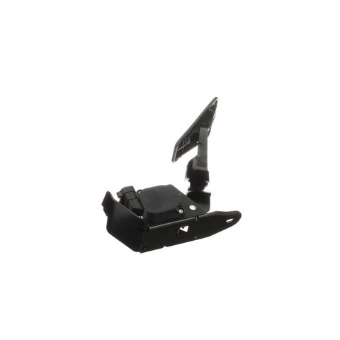 Standard Ignition Accelerator Pedal Sensor APS105 - view 5