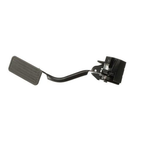 Standard Ignition Accelerator Pedal Sensor P/N:APS106