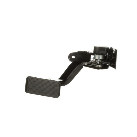 Standard Ignition Accelerator Pedal Sensor P/N:APS106