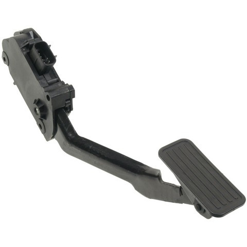 Standard Ignition Accelerator Pedal Sensor APS107