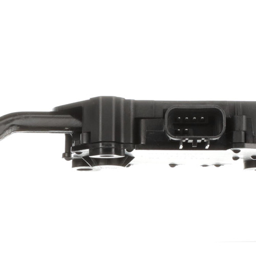 Accelerator Pedal Sensor Standard APS107