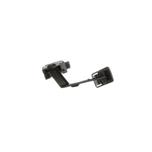 Accelerator Pedal Sensor Standard APS107
