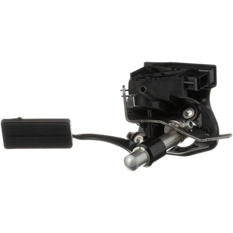 Standard Ignition Accelerator Pedal Sensor APS108 - view 3