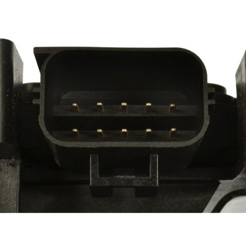 Standard Ignition Accelerator Pedal Sensor P/N:APS109