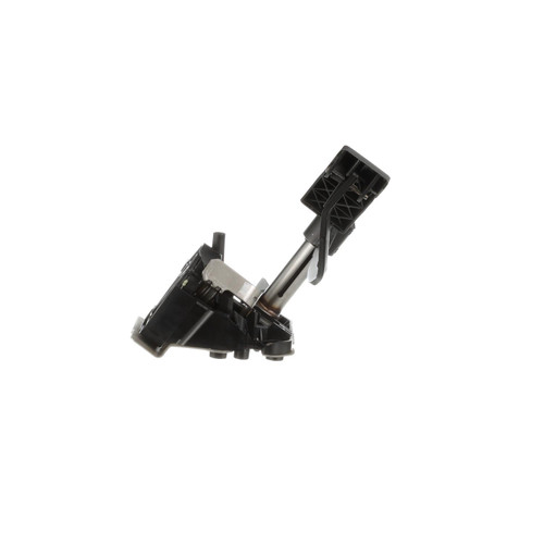 Standard Ignition Accelerator Pedal Sensor P/N:APS109