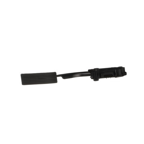 Standard Ignition Accelerator Pedal Sensor P/N:APS112
