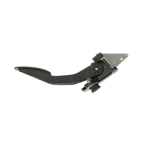 Standard Ignition Accelerator Pedal Sensor P/N:APS114
