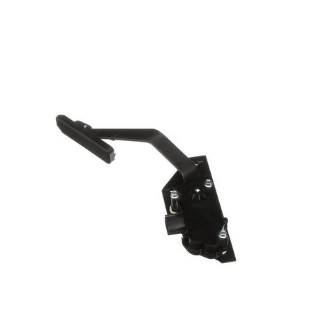 Standard Ignition Accelerator Pedal Sensor P/N:APS115