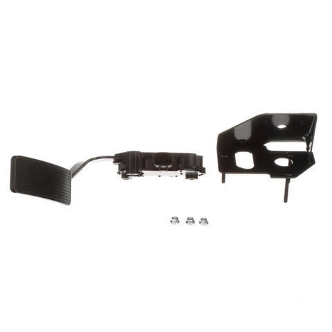 Standard Ignition Accelerator Pedal Sensor APS116