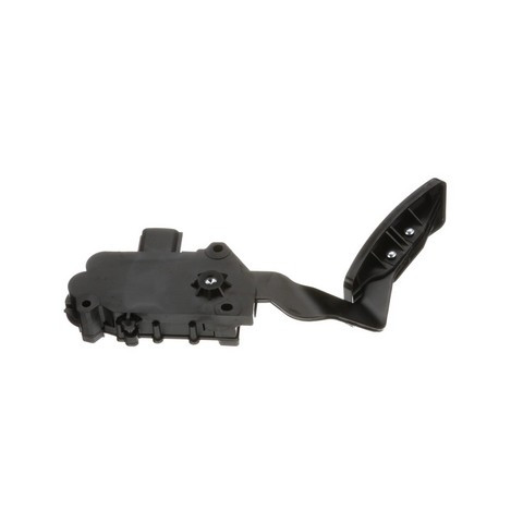 Standard Ignition Accelerator Pedal Sensor APS116 - view 3