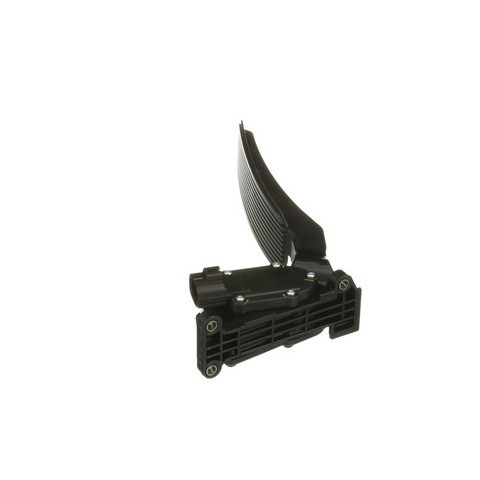 Standard Ignition Accelerator Pedal Sensor APS118 - view 4