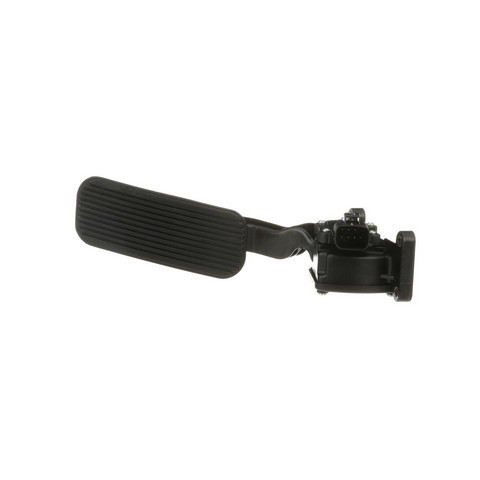 Standard Ignition Accelerator Pedal Sensor APS118 - view 6