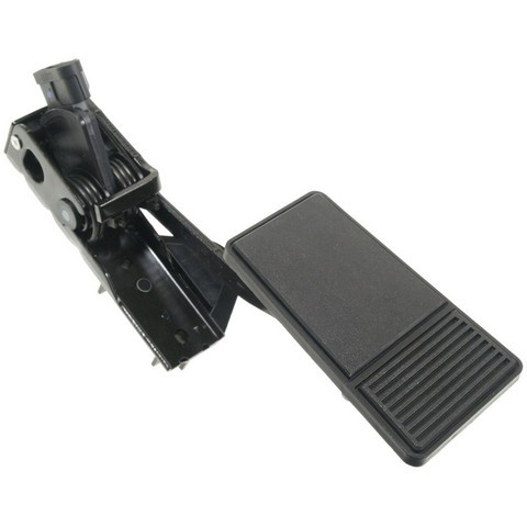 Standard Ignition Accelerator Pedal Sensor P/N:APS128