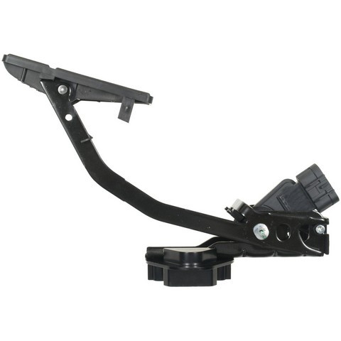 Standard Ignition Accelerator Pedal Sensor APS128 - view 2