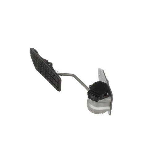 Standard Ignition Accelerator Pedal Sensor P/N:APS130