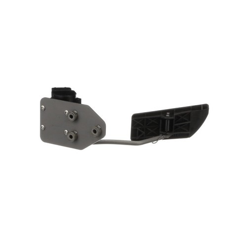 Standard Ignition Accelerator Pedal Sensor P/N:APS130