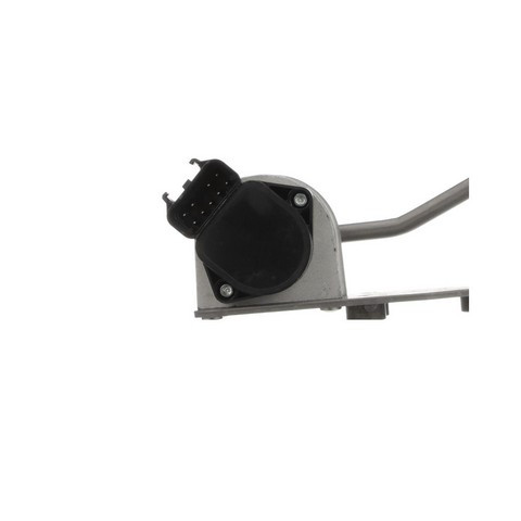 Standard Ignition Accelerator Pedal Sensor APS130 - view 5