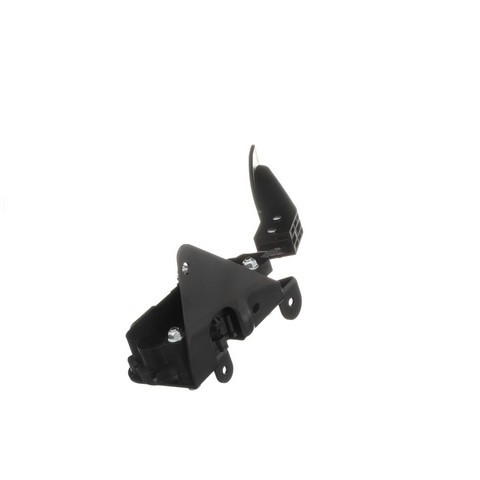 Standard Ignition Accelerator Pedal Sensor P/N:APS135